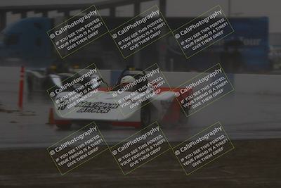 media/Nov-15-2025-CalClub SCCA (Sat) [[7bfa5a7151]]/Qualifying/Qualifying 2/